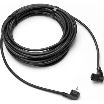 Prodlužovací kabel EcoFlow STREAM AC Napájecí kabel (15m) 1ECOPS-35 free_store_pickup