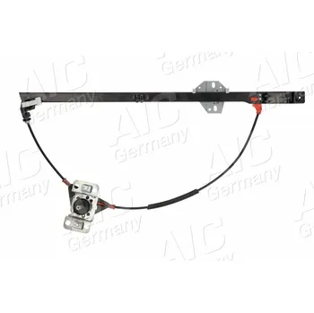 Stahovačka okna Zvedací zařízení oken A.I.C. 50540