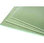 SAPHO ISOLA izolační desky 60x120cm, tl. 6 mm (bal. 4,32m2) WTZ606