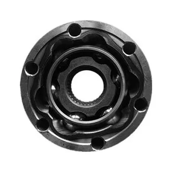 Poloosa kola Kloub vnitřní FABIA I., CN 6Q0498103A, pro FABIA, II. 5J. Typové číslo: 122420179,122420179,122420179, 6Q0498103A