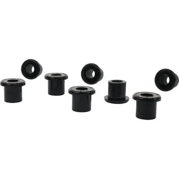 Whiteline REV163.0006 ZADNÍ OKO PRUŽINY A ZADNÍ silentblok TŘMENU