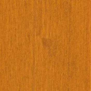 Lak na dřevo Adler Pullex Top-Mattlasur Odstín: modřín, Balení: 10 l + Štětec na lazury 50mm + voucher