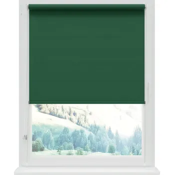 Roleta KLASICKÁ MINI ROLETA NA MÍRU 75x150