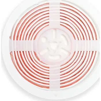 3D tisk Creality 3D Colorful DIY LED Strip