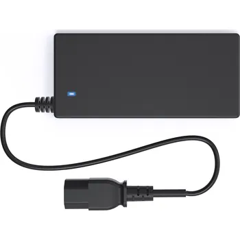 BIGTREETECH Panda PWR Intelligent Power Management Module