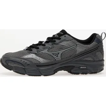 Dámské tenisky Tenisky Mizuno Mxr Quiet Shade/ Silver/ Iron Gate EUR 37