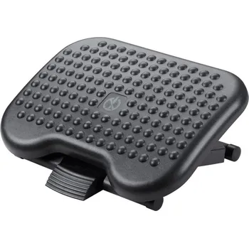 Podložka pod nohu Ergonomická podložka pod nohy