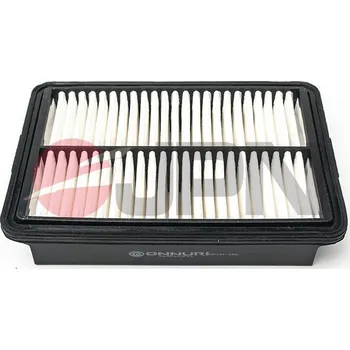 Filtr do auta Vzduchový filtr JPN 20F0542-JPN