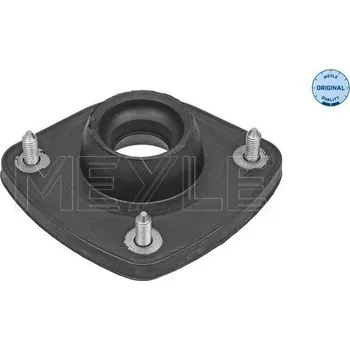 Ložisko pružné vzpěry MEYLE 11-14 641 0019