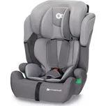 Kinderkraft Comfort Up i-Size Grey 2023