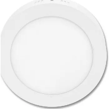 LED osvětlení Sv.LADA 2 kruh LED-CSL-18W/4100 ECO Ecolite s.r.o 25-10-141-12185