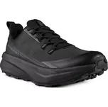 Mammut Aenergy Hike Low GTX M 3030-05230-0001 - black 42 2/3