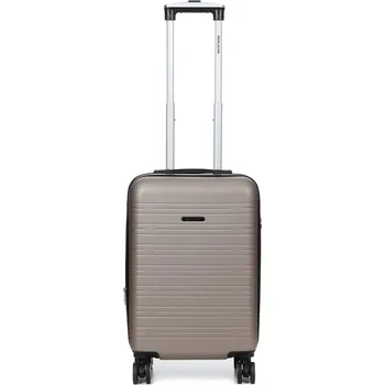 Worldline 627 S zlatá