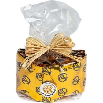 Bonbon PROPOLISKY - bonbóny s propolisem 10 ks