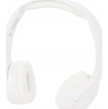 Sluchátka Sluchátka přes uši Roseland 75.018.58