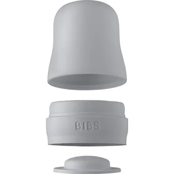 Bibs Uzávěr na kojeneckou láhev Cloud