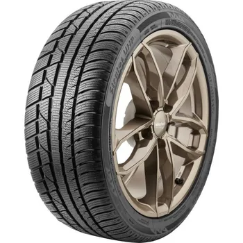Zimní osobní pneu Star Performer Stratos UHP ( 215/60 R17 96H C C )
