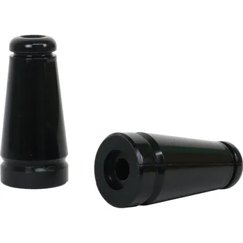 Whiteline W92351 Sada dorazů pro tlumiče