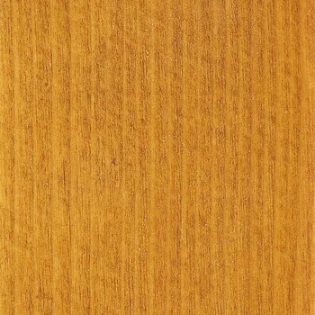 Lak na dřevo Adler Pullex Top-Mattlasur Odstín: borovice, Balení: 10 l + Štětec na lazury 50mm + voucher