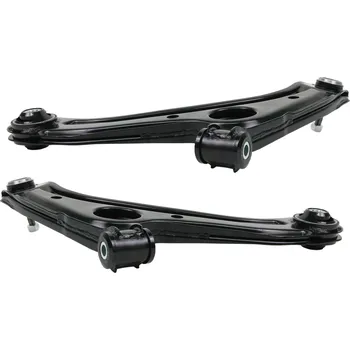 Mikrofon Whiteline WA336 Sestava spodního řídicího ramene