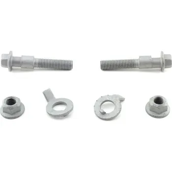 Opravná sada podvozku a pohonu kol Whiteline REV252.0006 ŠROUB PRO NASTAVENÍ odKLONU PŘEDních kol 15 MM