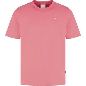 Pánské tričko Tričko s motivem BMW Z1 Pixel Car Velikost: XL