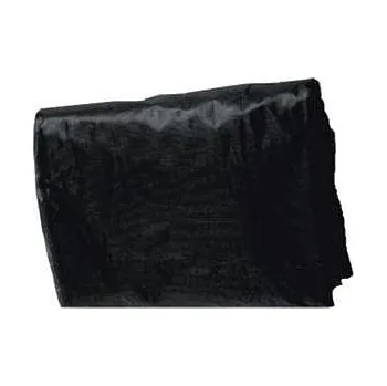 Mulčovací textilie Textílie na jahody C2201 1,4x5m