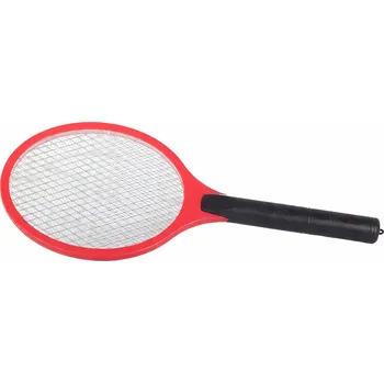 Plácačka na mouchu Plácačka na mouchy Verk Group