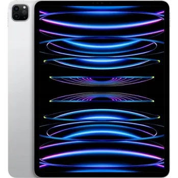 Tablet Tablet Apple iPad Pro 12,9" 12,9" 16 GB / 1 TB stříbrný