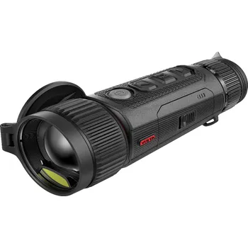 Optik Termovize Nocpix Vista H50R - detekce na 2600 m