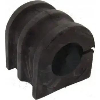 Stabilizátor nápravy GUMOVÁ MANŽETA STABILIZÁTORU PŘEDNÍ NÁPRAVY NSB-E11EF FEBEST