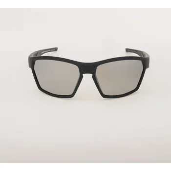 Sluneční brýle Brýle HI-TEC HALVAR M000267851 – Černá