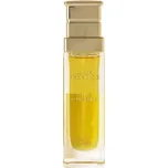 Dior Olejová péče proti stárnutí pleti Prestige L´Huile Souveraine (Prestige Exceptional Replenishing Serum-in-Oil) 30 ml + 2 měsíce na vrácení zboží