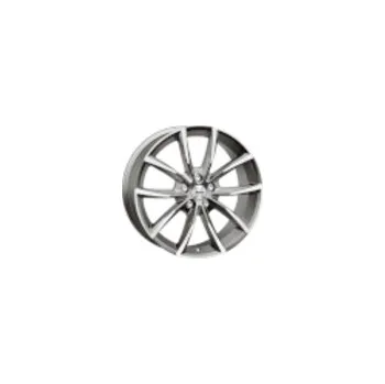 Disk AUTEC 9.0x19, S:5x108.0x63.3, ET:37.0, Autec: Astana AUTEC x19 5x108 ET