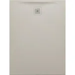 Laufen Pro Vanička 120x90 cm béžová mat H2109581860001