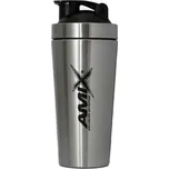 AMIX Shaker Metal Stainless, 739 ml