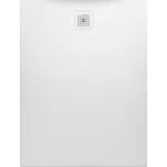 Laufen Pro Vanička 120x100 cm bílá H2119530000001