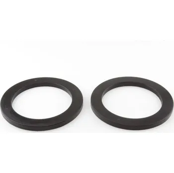 Whiteline REV172.0006 HORNÍ silentblok PRUŽINY VPŘEDU 8MM