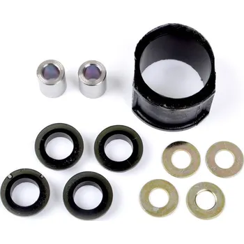 Whiteline KCA390 Bump Steer Correction Kit