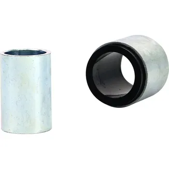 Cizojazyčná kniha Whiteline W83386 Panhard Rod To Differential Bushing Kit