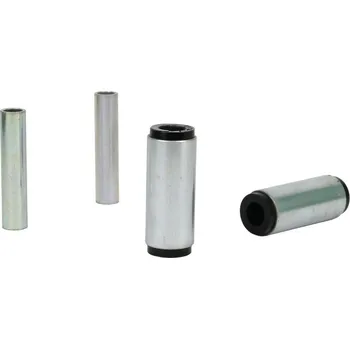 Whiteline REV161.0010 ZADNÍ OKO PRUŽINY A ZADNÍ silentblok TŘMENU