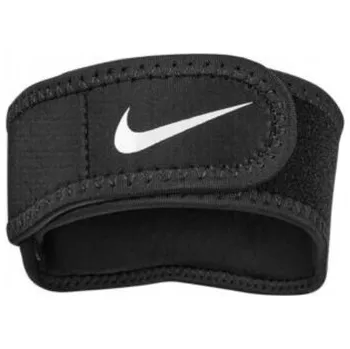 Loketní bandáž Nike - velikost XL