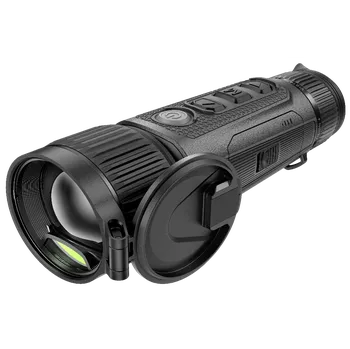 Monokulár Termovize Nocpix Vista S50R - detekce na 2600 m