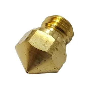 Příslušenství k 3D tiskárně Flashforge 0.4 Nozzle