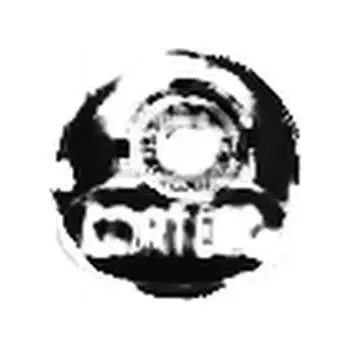 Převodovka Corteco 80001598 Opravná sada, uložení tlumiče