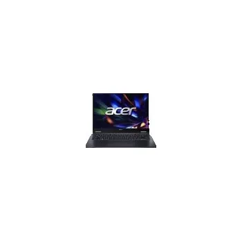 Notebook Acer TravelMate P4 14 (TMP414-53RN) i5-1335U/16GB/1TB SSD/14"/LTE/Win11 Pro EDU