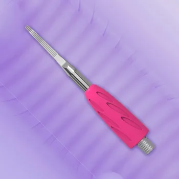 Staleks Combo UNIQ Pracovní část pusheru WPPQ-37