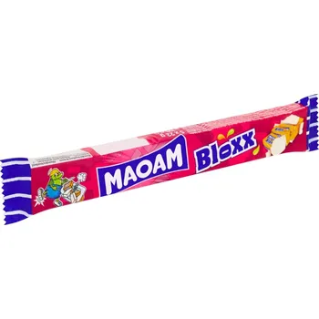 Bonbon MAOAM 110G
