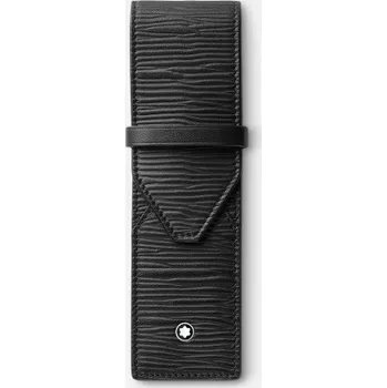 Pouzdro na tablet MONTBLANC - 4810 Pouzdro na 2 pera