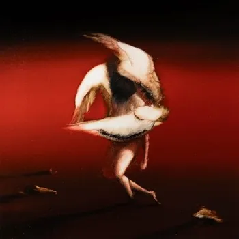 Zahraniční hudba Maruja - Pain To Power (CD, 19802931622)